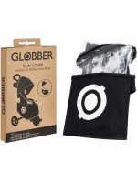 Дъждобран за триколки Globber Дъждобран за триколки Globber
