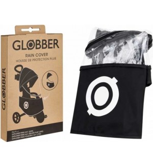 Дъждобран за триколки Globber 