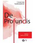 De Profundis