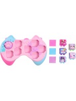 Декоративни клавиши Goliath Clickeez - Контролер, 5 броя