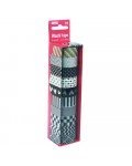 Декоративно тиксо Sense – Washi Tape, 10 броя