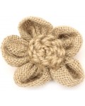 Декорация Ем Арт - Цвете, 8 cm