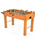 Детск игра Moni Toys - Джага с 22 играча