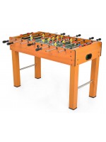 Детск игра Moni Toys - Джага с 22 играча
