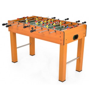 Детск игра Moni Toys - Джага с 22 играча
