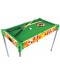 Детска игра Ambassador - Билярд, 82 cm