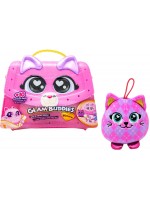 Детска чантичка Glam Buddies - Котенца, асортимент Детска чантичка Glam Buddies - Котенца, асортимент