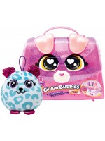 Детска чантичка Glam Buddies - Puppy Pups, асортимент Детска чантичка Glam Buddies - Puppy Pups, асортимент