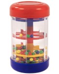 Детска дрънкалка Smart Baby - Дъжд, 10 cm