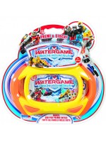 Детска джобна игра RS Toys с вода и рингове - Асортимент