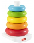 Детска еко играчка за сортиране Fisher Price