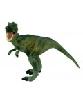 Детска фигурка Raya Toys - Динозавър 001