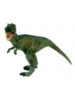 Детска фигурка Raya Toys - Динозавър 001