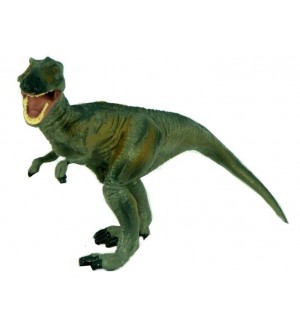Детска фигурка Raya Toys - Динозавър 001