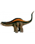 Детска фигурка Raya Toys - Динозавър 009