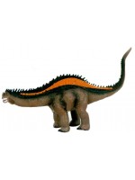 Детска фигурка Raya Toys - Динозавър 009 Детска фигурка Raya Toys - Динозавър 009