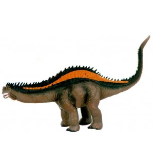 Детска фигурка Raya Toys - Динозавър 009