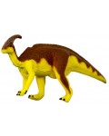 Детска фигурка Raya Toys - Динозавър, парасауролофус