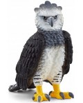 Детска фигурка Schleich Wild Life - Орел Харпия