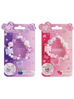 Детска гривна с балсам за устни Martinelia - Magic Wings, асортимент Детска гривна с балсам за устни Martinelia - Magic Wings, асортимент