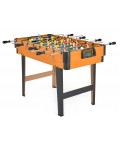 Детска игра 2в1  Moni Toys - Джага с билярдна маса 