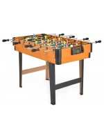 Детска игра 2в1  Moni Toys - Джага с билярдна маса 
