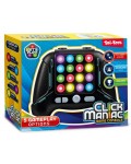 Детска игра 5 в 1 Toi Toys - Electronic Game Controller