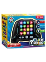 Детска игра 5 в 1 Toi Toys - Electronic Game Controller