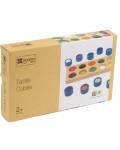 Детска игра Andreu toys - За тактилни усещания