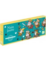 Детска игра Djeco - Nain jaune