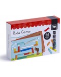 Детска игра Eurekakids -  Игра с пръчки
