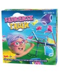 Детска игра Felyx Toys -  Бабините гащи