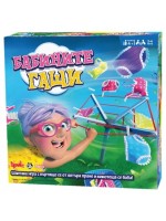 Детска игра Felyx Toys -  Бабините гащи