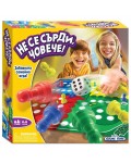 Детска игра Funville - Не се сърди, човече!