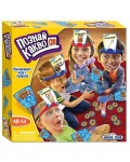 Детска игра Funville - Познай какво си