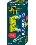 Детска игра Kosmos - Gecko Run, змия