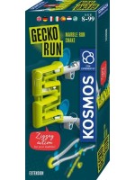 Детска игра Kosmos - Gecko Run, змия