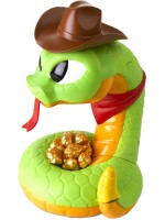 Детска игра Goliath - Змията Джейк 