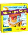 Детска игра Haba - Рино