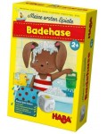 Детска игра Haba - Ваната на зайчето Бъни