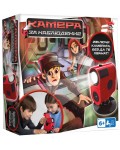 Детска игра IMC Toys - Камера за наблюдение