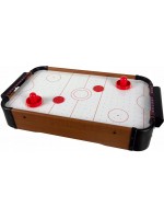 Детска игра Iso Trade - Въздушен хокей