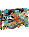 Детска игра Kingso - Баскетболни изстрели