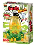 Детска игра Kingso - Падащи бомби