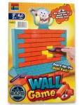 Детска игра Kingso - Стената на Хъмпти Дъмпти