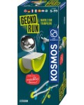 Детска игра Kosmos - Gecko Run, Батут