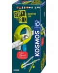 Детска игра Kosmos - Gecko Run, Лупинг