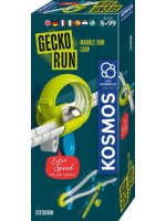 Детска игра Kosmos - Gecko Run, Лупинг