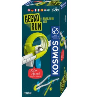 Детска игра Kosmos - Gecko Run, Лупинг Детска игра Kosmos - Gecko Run, Лупинг