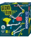 Детска игра Kosmos - Gecko Run, Стартов сет